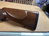 REMINGTON 700 CDL .30-06 SPRG - 2 of 3