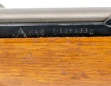 NORINCO SKS, Factory 26 7.62X39MM - 3 of 3