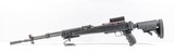 ZASTAVA ARMS Yugo SKS M59/66A1 7.62X39MM - 1 of 3