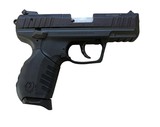 RUGER SR22 .22 LR - 2 of 3