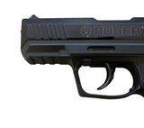 RUGER SR22 .22 LR - 3 of 3