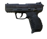 RUGER SR22 .22 LR - 1 of 3
