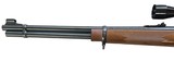 MARLIN 336W .30-30 WIN - 3 of 3