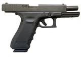 GLOCK 17 Gen4 9MM LUGER (9X19 PARA) - 2 of 3