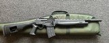 HATSAN ARMS COMPANY ESCORT 12 GA - 2 of 2