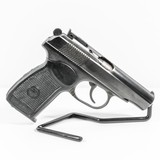 BAIKAL MAKAROV IJ-70 9X18MM MAKAROV - 2 of 3