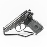 BAIKAL MAKAROV IJ-70 9X18MM MAKAROV - 1 of 3