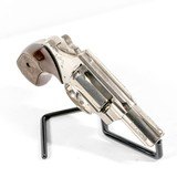 COLT DETECTIVE SPECIAL, 1975 .38 SPL - 3 of 3