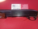 REMINGTON 870 MAGNUM 12 GA MAGNUM - 3 of 3