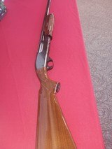 REMINGTON 870 MAGNUM 12 GA MAGNUM - 1 of 3