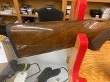 BERETTA 3901 12 GA - 3 of 3