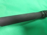 WINDHAM WEAPONRY WW-15 5.56X45MM NATO - 3 of 3