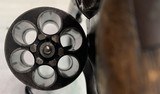 SMITH & WESSON 10-5 .38 SPL - 3 of 3
