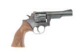 DAN WESSON FIREARMS 357 MAGNUM CTG .357 MAG - 1 of 3