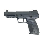 FN FIVE-SEVEN MK2P 5.7X28MM - 3 of 3