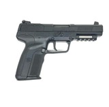 FN FIVE-SEVEN MK2P 5.7X28MM - 2 of 3