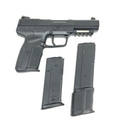 FN FIVE-SEVEN MK2P 5.7X28MM - 1 of 3
