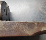 SAVAGE ARMS Stevens 311A 12 GA - 3 of 3