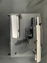 WALTHER CCP 9MM LUGER (9X19 PARA) - 3 of 3