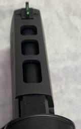 SIG SAUER P320 XFive 9MM LUGER (9X19 PARA) - 3 of 3