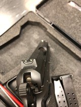 CZ 75 P 01 9MM LUGER (9X19 PARA) - 3 of 3