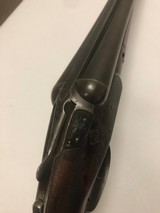 PARKER BROTHERS VH 16ga SXS 16 GA - 2 of 3