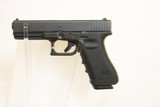 GLOCK 17 9MM LUGER (9X19 PARA) - 2 of 2