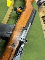 NORINCO SKS 7.62X39MM - 2 of 3