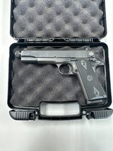 ARMSCOR M1911 A1-FS .45 ACP - 1 of 3