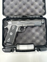 ARMSCOR M1911 A1-FS .45 ACP - 2 of 3