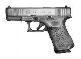 GLOCK G19 GEN 3 9MM LUGER (9X19 PARA) - 1 of 1