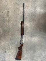 REMINGTON 1100 SPORTING 20 GA - 2 of 3