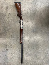 REMINGTON 1100 SPORTING 20 GA - 1 of 3