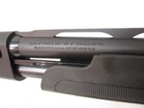 STOEGER P3000 SYN 12 GA MAGNUM - 3 of 3