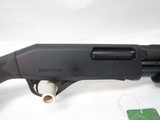 STOEGER P3000 SYN 12 GA MAGNUM - 2 of 3