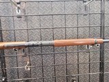 MARLIN 336 .30-30 WIN - 3 of 3