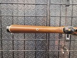 MARLIN 336 .30-30 WIN - 2 of 3