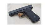 GLOCK 21 GEN 4 .45 ACP - 3 of 3
