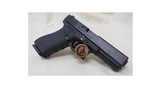 GLOCK 21 GEN 4 .45 ACP - 1 of 3