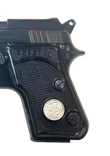 BERETTA Brev. 950 .22 LR - 3 of 3