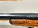 WINCHESTER MODEL 70 PRE 64 .338 WIN MAG - 3 of 3