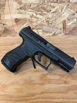 WALTHER PPQ M2 9MM LUGER (9X19 PARA) - 3 of 3