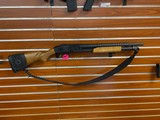 MOSSBERG 590 12 GA 12 GA - 1 of 2