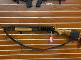 MOSSBERG 590 12 GA 12 GA - 2 of 2