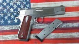 DAN WESSON FIREARMS PM7-45 Pointman .45 ACP - 2 of 3