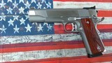 DAN WESSON FIREARMS PM7-45 Pointman .45 ACP - 3 of 3