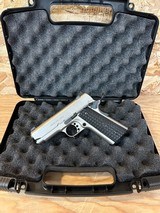 ORISKANY ARMS INC. 350 FP .45 ACP - 2 of 3