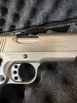 ORISKANY ARMS INC. 350 FP .45 ACP - 3 of 3