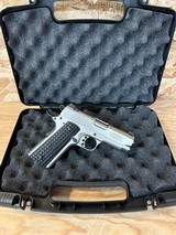 ORISKANY ARMS INC. 350 FP .45 ACP - 1 of 3