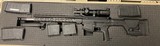 AERO PRECISION M5 .308 WIN - 1 of 1